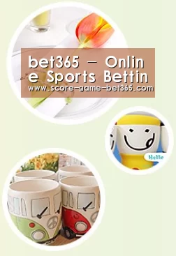 关于bet365 app