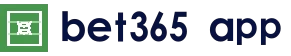 bet365 - Online Sports Betting